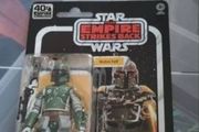 star wars boba fett