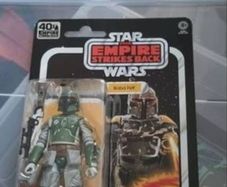 star wars boba fett