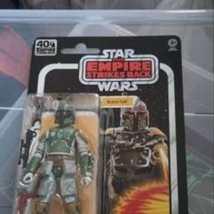 star wars boba fett