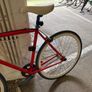 Bike Image 7