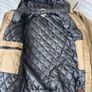 Carhartt Jacket Image 2