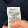 Seasalt Cornwall blue wool vest Image 7