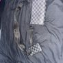 Louis Vuitton shoulder bag Image 2