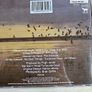 Echo & The Bunnymen CD  - Heaven Up Here Image 2