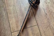 Yamaha xvs vstar side stand