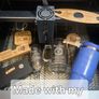 Xtool D1 Pro laser engraver & extras Image 6