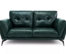 DFS Harlan Sofas sle