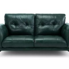 DFS Harlan Sofas sle