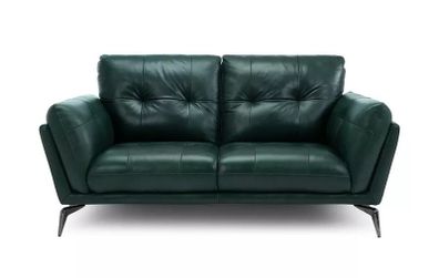 DFS Harlan Sofas sle