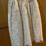 Special Occasion Dress Image 2
