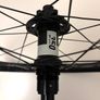 DT Swiss Carbon Rear Wheel 27.5 12x148 Boost New Image 4