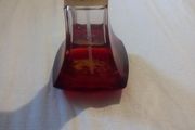 perfume beyonce heat