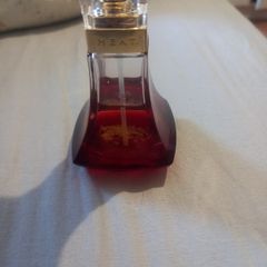 perfume beyonce heat