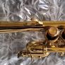 Selmer Piccolo Trumpet in Key of B Flat Image 6
