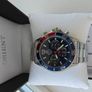 Orient Sports Mako Solar RA-TX0201L Image 3