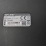 TP-Link Gigabit Switch Image 2