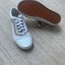 Van's runners Image 2