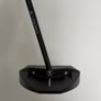 L.A.B. Golf OZ.1i Custom Putter Image 2