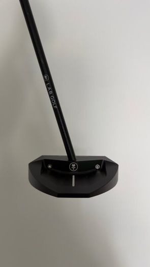 L.A.B. Golf OZ.1i Custom Putter