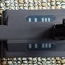 Dyson v8 battery brush and parts Image 9