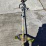 strimmer heavy duty Image 4