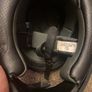 shiro helmet Image 9