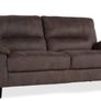 2.5 Seater Sofa Image 2