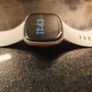 Fitbit Versa 3 Image 9