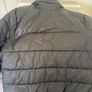 Ladies Puffer Jacket Image 2