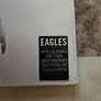 The Eagles 2CD  - Complete Greatest Hits  (NEW) Image 2