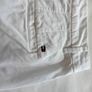 Tommy Hilfiger - Shorts - UK 8 - White - BNWT RRP 99 Image 7