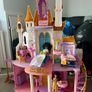 Princess Castle Image 3