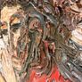 Original painting - Hugh Gerard Byars Image 7