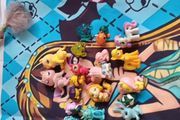 collectable figures