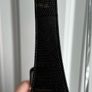 Fendi embroidered oyster bag Image 10