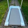 folding treadmill Image 5
