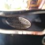 Gold Tone GRE Paul Beard Signature Steel Resonator + Original Hard Case Image 10