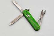 Victorinox Classic sd 58mm Swiss Army Knife