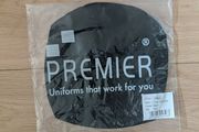 Brand New Premier Chefs Skull Cap