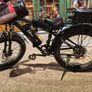 Electric Bike Image 5