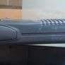 CB Radio TRC463 Realistic Image 10