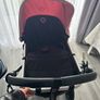 bugaboo stroller Image 3