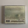 Lord of the Rings Two Towers OST CD NM Image 4