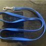 Selection New Collar , Harness, Lead Image 3