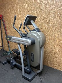 Technogym Commercial Cross Trainer Elliptical, Gym Grade, Fully Working