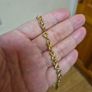 Vintage Necklace Image 4