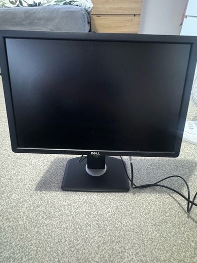 Dell 22" Monitor