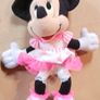 Soft Toys Open to Offers PENDING Image 9