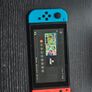 nintendo switch set Image 4