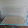Pure Elit Opti White Aquarium 60x40x36cm Image 3